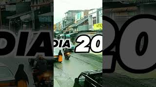 Dj Paling Mantap Fyp Tiktok Viral