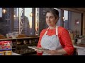 Pastry Chef Attempts to Make Gourmet Jelly Belly Jelly Beans | Bon Appétit