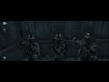 Mission Nuggets Mini Film Bf3 Team 2099 images Mission Nuggets Mini Film Bf3 Team 2099