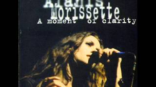 Watch Alanis Morissette A Year Like This One video