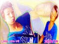Look Non n'ii Big Ali Feat