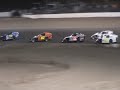 5T Jeff Taylor Duel in the Desert