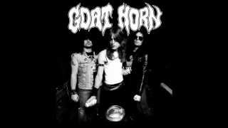 Watch Goat Horn The Last Force video