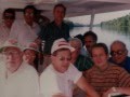 COMUNIDAD ÁRBOL DE VIDA JUNTOS EN COMUNIDAD.wmv