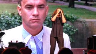 Watch Weird Al Yankovic Another One Rides The Bus video