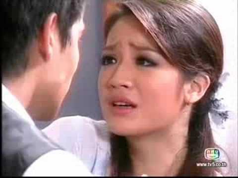 Watch Ngao Asoke Episode 22 Clip 02