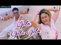 Gela Gela Gela - Lyrical | Aitraaz | Akshay Kumar | Kareena Kapoor | Adnan Sami | Sunidhi Chauhan