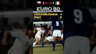 VPaywSklZAA Video Image