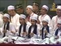 Habib Syeikh Egaf Malam Cinta Rasul images Habib Syeikh Egaf Malam Cinta Rasul