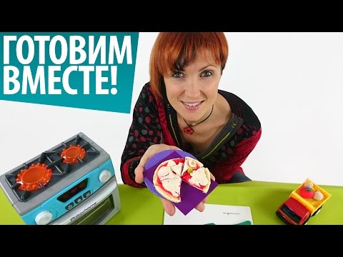 Как варить компот из жимолость