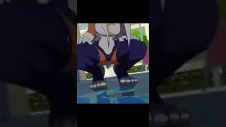 Animes Ys Momentos Hechi
