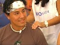 Exposalud4