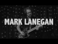 Mark Lanegan - Reaching for the Moon (Live on KEXP)