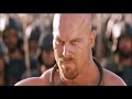 troy in dialetto teramano parte 1 di 8