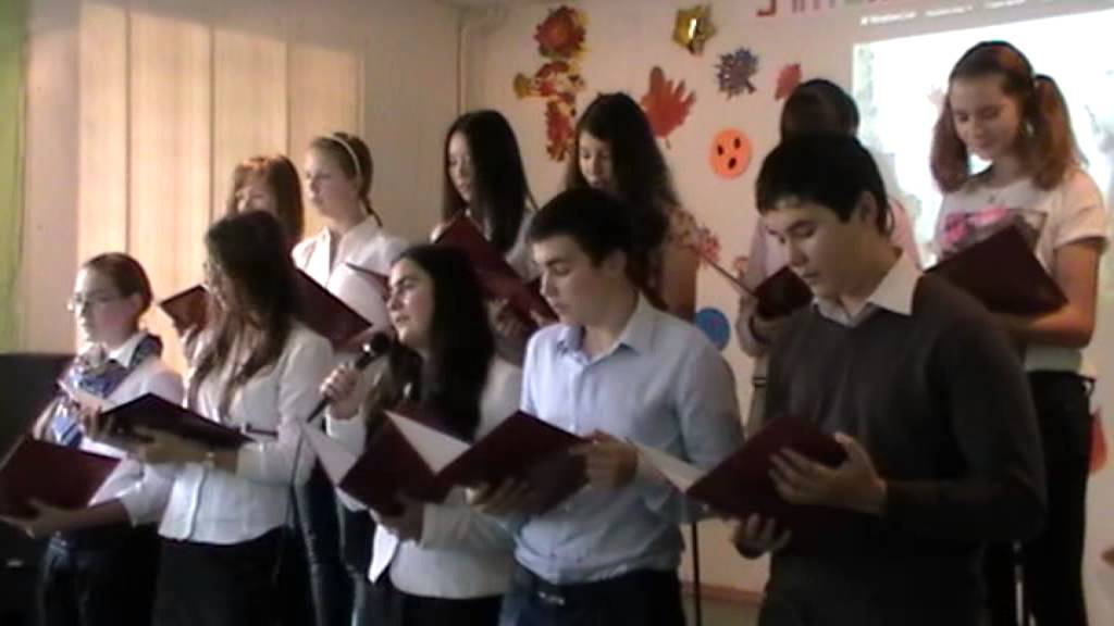 Всероссийский конкурс стипендий и грантов им. Л.С Все конкурсы, гранты