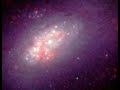 Somos polvo de estrellas Carl Sagan Cosmos