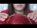 Asmr Slime In Your Ears Original Asmr Slime In Your Ears Original