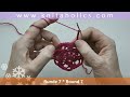 granny spirale