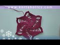granny spirale