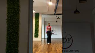 Angels In Tibet Jam Republic Choreo Cover By Kris