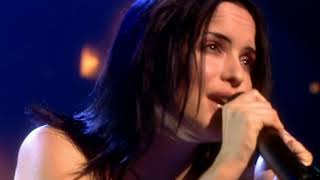 Watch Corrs Somebody For Someone video