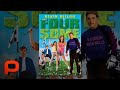 The Foursome - Full Movie starring Kevin Dillon