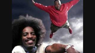 Watch Outkast High Schoolin video
