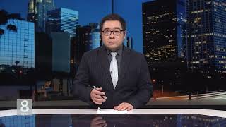 2.19.21 KBS America News
