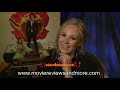 Juno Temple And Her Latest Movie The Br Teapot Opens ...