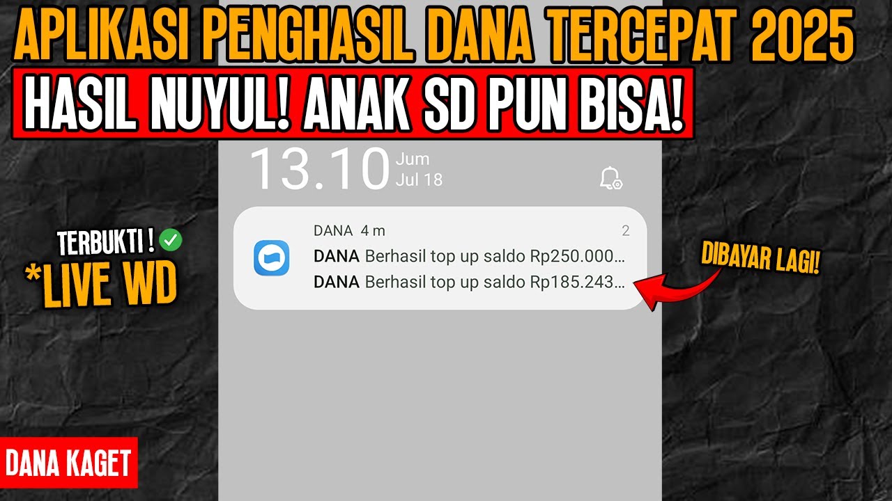 APK producing funds 2025 – how to make money from APK producing funds 2025 – how to make money from