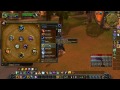 ▶ World of Warcraft - Elemental Shaman DPS! (level 85) p1 - WoW Shaman - TGN.TV