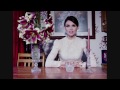 Sophie Ellis-Bextor - Runaway Daydreamer (Official video)