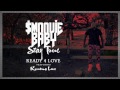 Ready 4 Love Video preview