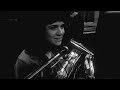 NIKKI LANE & JD MCPHERSON BAND - HOW INSENSITIVE - TWSWPWK
