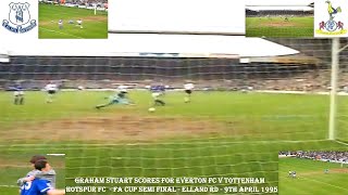 VPkedWNjcVk Video Image