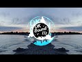 Calvin Harris, Rag'n'Bone Man - Giant (Instrumental) l OKSoundID