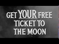 Ranker Video
