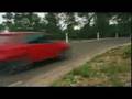 Fifth Gear - Volkswagen Golf GTi