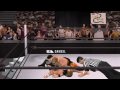  Smackdown vs Raw 2010  : Christian Road To Wrestlemania Week 2!. SmackDown! vs. RAW
