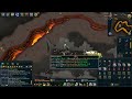 torva pking
