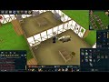 torva pking