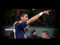 pastore 動画12a