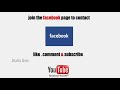 pastore 動画12c