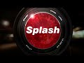 SPLASHNEWS: Leonardo & mystery blonde in nyc.mp4