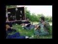 44TERZİ AHMET KAYA-ASRİ GURBET.wmv 44TERZİ AHMET KAYA-ASRİ GURBET.wmv
