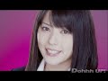 【PV】 ℃-ute - FOREVER LOVE