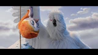 Славные Пташки В Кино С 12 Апреля