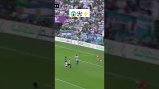 VPrY8hZo618 Video Image