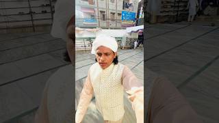 Eid Ul Adha Mubarak Ho
