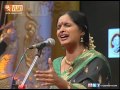 Imagen del vídeo Pirava Varam Tharum by Ranjani and Gayathri